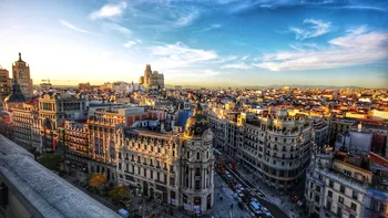 Acest oraș a fost desemnat cea mai sustenabilă destinație turistică din Europa: De ce e ideal să-ți petreci vacanța de vară acolo