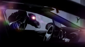 Piesele auto cele mai furate și cum să te protejezi: Mașini vulnerabile, chiar și în zone bine luminate