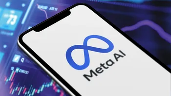 Meta întâmpină probleme cu autoritățile de reglementare: Compania, forțată să amâne lansarea AI în Europa