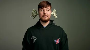 El este cel mai urmărit YouTuber din lume: De ce atrage oamenii prin conținutul său