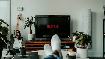 Filmul de pe Netflix care a luat cu asalt topurile de pe platformă: De ce a 