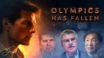 Documentarul deepfake cu Tom Cruise despre Olimpiada de la Paris, o formă de manipulare din partea rușilor. Scopul campaniei de dezinformare