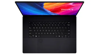 ASUS ProArt P16, ales unul dintre cele mai bune laptopuri pentru editare video. De ce creatorii primesc o alternativă serioasă la MacBook Pro