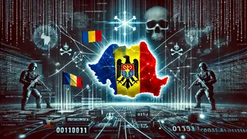 Bănci și instituții de stat din România, victime ale hackerilor ruși. Avertismentul DNSC pe marginea atacurilor cibernetice