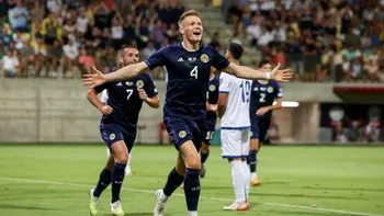 Euro 2024. Spală Scoția rușinea cu Germania, sau Elveția își adjudecă intrarea în optimi?