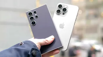 iPhone 15 versus Galaxy S24: Ce gigant vinde mai multe smartphone-uri