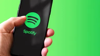 Spotify mărește din nou costul abonamentelor Premium: Cât scoți din buzunar ca să asculți muzică