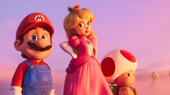 Super Mario Bros este matematic imposibil de rezolvat: Ce au descoperit specialiștii despre jocul adorat de copii și adulți