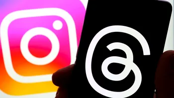 O eroare Meta a dezactivat filtrul pentru conținut politic pe Threads și Instagram
