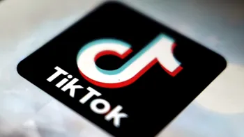 Utilizatorii de TikTok și X, datele personale expuse? Ce spune compania care lucrează cu rețelele de socializare