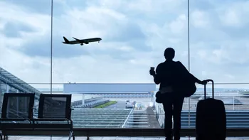Țările care s-au săturat de turiștii români și nu numai. Sunt destinații favorite de vacanță