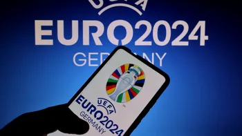 Pregătire pentru Euro - Amical. Germania intră în marș forțat înainte de Euro