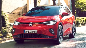 Autonomia mașinilor electrice, testată ”pe bune”. Cât de tare mint producătorii în specificații, ce modele respectă cifra promisă de constructor