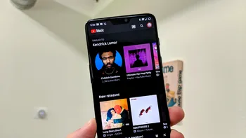 Noile funcții YouTube Premium include opțiunea picture-in-picture pentru YouTube Shorts