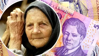 Românii primesc încă 250 de lei pe cardurile de alimente. Când vor fi reîncărcate acestea
