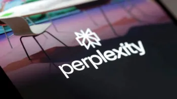 Până și inteligența artificială vine cu reclame: Cum obțin bani jurnaliștii