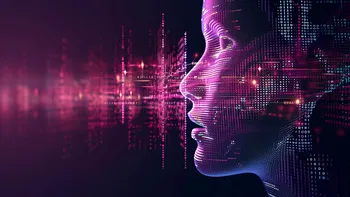 Un generator vocal AI imită aproape perfect vocea unui om: De ce este periculoasă tehnologia, conform specialiștilor