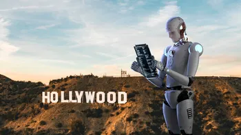 Summit-ul Digital Hollywood: Cum influențează inteligența artificială industria divertismentului