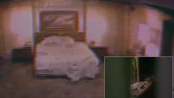 Turiștii filmați în intimitatea lor: camere de spionaj, microfoane și alte dispozitive descoperite în locuințele închiriate prin Airbnb. Problema cazărilor de pe internet care nu se rezolvă curând