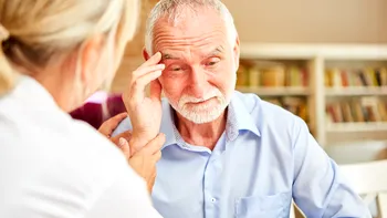 Modul în care vorbești ar putea prezice Alzheimerul: Ce au descoperit cercetătorii