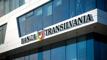 Banca Transilvania dă lovitura, Consiliul Concurenței a aprobat tranzacția. Ce bancă va cumpăra din România