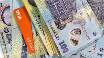 Vestea pentru milioane de români, banii intră direct pe card. Anunțul oficial despre ajutorul de 250 de lei, când se virează noua tranșă