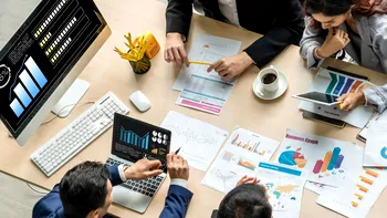 Top beneficii ale unui CRM pentru afacerea ta (P)