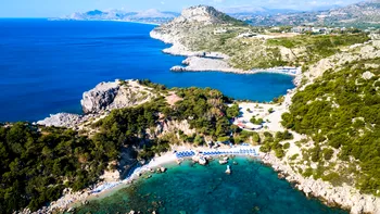 Cât te costă un sejur de 7 nopți în cele mai populare insule din Grecia. Cum să-ți planifici vacanța în septembrie 2024