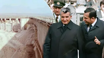 Construcția 