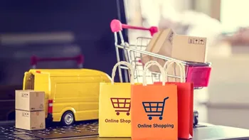 De ce să alegi să alegi un magazin de electrocasnice online: 6 avantaje majore (P)