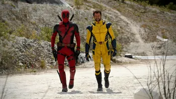 „Deadpool & Wolverine”, cifre record la încasări: Un debut spectaculos pentru universul Marvel