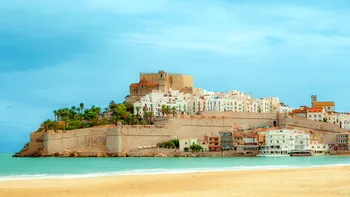 Paradisul din Europa care s-a săturat de turiști. E a doua cea mai vizitată destinație din lume: “Plecați acasă!”
