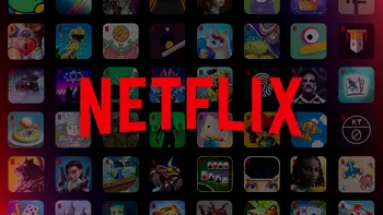 Filmul care abia a apărut pe Netflix, dar a făcut record de vizionări. Thrillerul de 86 de minute te ține în mare suspans