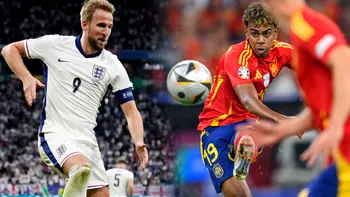 Spania, campioana incontestabilă a EURO 2024: O victorie memorabilă pentru istorie