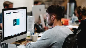 Erori IT costisitoare care au afectat companii la nivel global în ultimii 14 ani