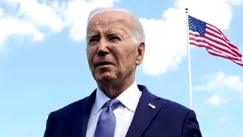 Joe Biden se retrage din cursa prezidențială din Statele Unite. Cine l-ar putea înlocui