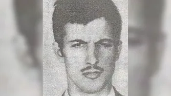 Monstrul cu chip de om. Cine a fost Ion Rîmaru, cel mai sadic și temut criminal în serie din istoria României