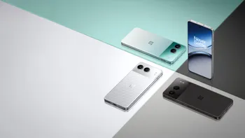 OnePlus Nord 4, lansat oficial - cât costă și cât este de bun singurul telefon 5G cu carcasă metalică unibody
