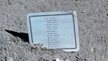 Ultimul mesaj lăsat de „omul care a căzut din spațiu”. Ce a transmis cosmonautul Vladimir Komarov
