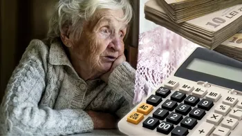 Cum a fost inventată pensia. Cine au fost primii români care au beneficiat de pensie