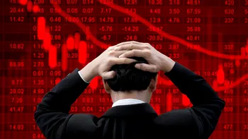 Recesiune iminentă până în septembrie dacă nu se acționează acum, avertizează un economist renumit