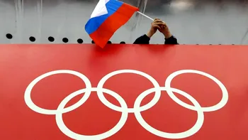 Cum va participa Rusia la Olimpiada de la Paris: Fără steag, imn și medalii