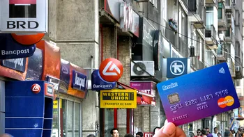 Revolut pune în șah ING, Banca Transilvania, BCR și alte bănci din România. Noua ofertă de nerefuzat pentru toți clienții