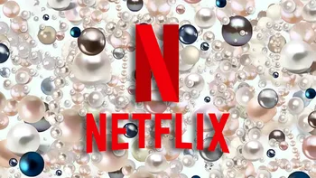 Testul IQ inspirat de un serial de pe Netflix pune în dificultate pe oricine. Chiar și celor mai ageri le ia 37 de secunde. Tu depășești limitele?