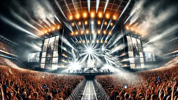 Cele mai mari 10 festivaluri de muzică din lume în 2024: Unde te distrezi vara asta
