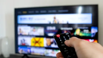 Rivalul Netflix care oferă mii de filme și seriale gratuit: cum folosești și accesezi Tubi în România