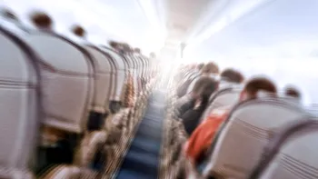 Ar putea un avion să se prăbușească din cauza turbulențelor? Care tip de aeronavă este cel mai periculos, conform piloților