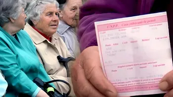 Vârsta de pensionare în România se va schimba o dată la 3 ani. Cum pot ieși mai repede la pensie femeile