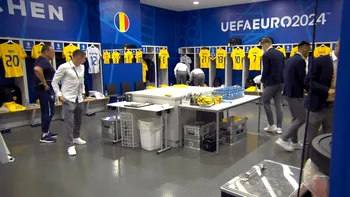 Cum a lăsat 