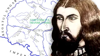 Primul domn român care și-a dat viața pentru țară: luptător până la moarte împotriva ungurilor, a rămas în istorie ca Voievodul Litovoi